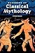 Handbook of Classical Mytho...