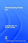 Restructuring 'Korea Inc.' Restructuring 'Korea Inc.'