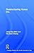 Restructuring 'Korea Inc.' by Jang-Sup Shin