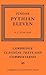 Pindar: Pythian Eleven. Cambridge Classical Texts and Commentaries, Volume 45.