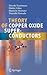 Theory of Copper Oxide Supe...