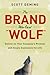 Brand Who Cried Wolf: Deliv...