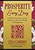 Prosperity Every Day: A Daily Companion on Your Journey to Greater Wealth and Happiness