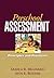 Preschool Assessment: Princ...