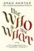 The Who & The What: A Play