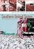 Southern United States: An ...