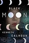 Black Moon
