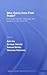 Who Gains from Free Trade?:...