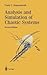 Analysis and Simulation of Chaotic Systems by F.C. Hoppensteadt