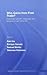 Who Gains from Free Trade? by Rob Vos