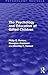 The Psychology and Education of Gifted Children (Psychology Revivals)