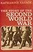 The Story of the Second World War