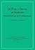 QCD as a Theory of Hadrons:...