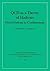 QCD as a Theory of Hadrons: From Partons to Confinement. Cambridge Monographs on Particle Physics Nuclear Physics and Cosmology, Volume 17