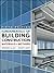 Fundamentals of Building Construction: Materials and Methods