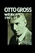 Werke 1901 - 1920 (German Edition)