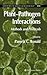 Methods in Molecular Biolog...