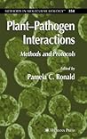 Methods in Molecular Biology, Volume 354: Plant-Pathogen Interactions Methods in Molecular Biology, Volume 354: Plant-Pathogen Interactions