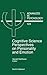 Advances in Psychology, Volume 124: Cognitive Science Perspectives on Personality and Emotion