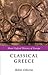Classical Greece: 500-323 BC. the Short Oxford History of Europe.