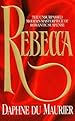 Image for Rebecca