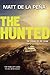 The Hunted (The Living Series)