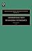 Experimental and Behavioral Economics: Volume 13, Advances in Applied Microeconomics