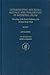 Interpreting Avicenna: Science and Philosophy in Medieval Islam: Proceedings of the Second Conference of the Avicenna Study Group