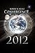 Convergence 2012