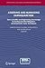 Assessing and Managing Earthquake Risk: Geo-Scientific and Engineering Knowledge for Earthquake Risk Mitigation: Developments, Tools, Techniques