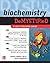 Biochemistry Demystified by Sharon Walker
