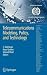 Telecommunications Modeling...