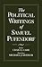 The Political Writings of Samuel Pufendorf