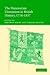 The Hanoverian Dimension in British History: 1714-1837