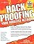Hackproofing Your Wireless ...