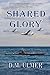 Shared Glory