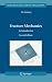 Fracture Mechanics: An Intr...