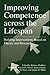 Improving Competence Across the Lifespan by Dolores Pushkar