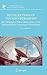 Recollections of "Tucson Op...