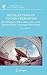 Recollections of "Tucson Operations" by M.A. Gordon