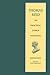 Thomas Reid on Practical Ethics