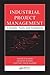 Industrial Project Manageme...