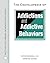 Encyclopedia of Addictions and Addictive Behaviors, The. Facts on File Library of Health and Living.