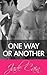 One Way or Another (One Way or Another, #1-5)