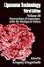 Liposome Technology: Volume 3. Interactions of Liposomes with the Biological Milieu.