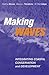 Making Waves: Integrating Coastal Conservation and Development
