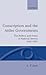 Conscription and the Attlee Governments: The Politics and Policy of National Service 1945-1951. Oxford Historical Monographs.