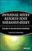 Internal Audit Reports Post Sarbanes-Oxley