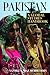 Pakistan: A Global Studies Handbook