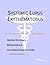 Systemic Lupus Erythematosus: A Medical Dictionary, Bibliography, and Annotated Research Guide to Internet References